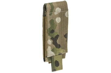 Image of UARM TTH Tactical Tourniquet Holster, Multicam, TTHM