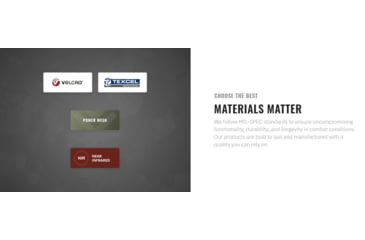 Image of UARM WPC Weightless Plate Carrier, Skeletal Cummerbund, Multicam, S, WBPCSM-SCWBPCSM