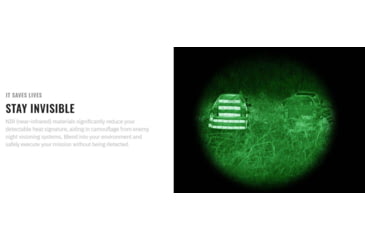 Image of UARM WPC Weightless Plate Carrier, Skeletal Cummerbund, Multicam, S, WBPCSM-SCWBPCSM