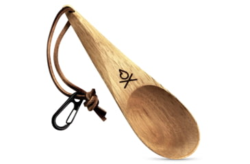 Image of Uberleben Kanu Spoons, DU-KANU-0101