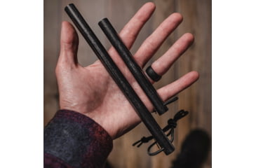 Image of Uberleben Kraftig Fire Starter, 8in, UB-KREI-0101