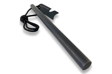 Image of Uberleben Kraftig Fire Starter, 8in, UB-KREI-0101