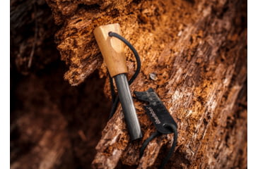 Image of Uberleben Zunden Fire Starter, Trad, 5/16in, UB-ZUTR-0101