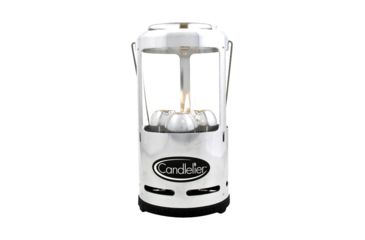 Image of UCO Candelier Lantern Polish Alu. C-A-STD
