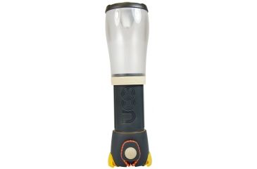 Image of UCO Hyak Lantern-Grey