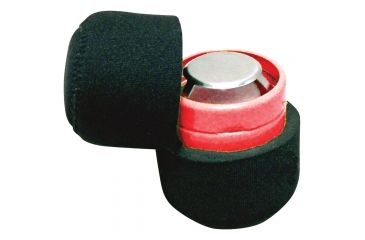Image of UCO Micro Cocoon B-BAG-CO
