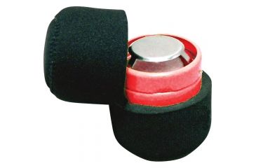 Image of UCO Micro Cocoon B-BAG-CO