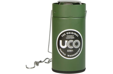 Image of UCO Original Candle Lantern Kit UCO00449