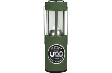 Image of UCO Original Candle Lantern Kit UCO00449