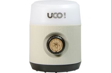 Image of UCO Rhody Hang-Out Lantern
