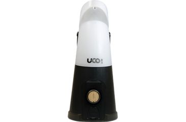 Image of UCO Sitka Li-Ion Lift Lantern