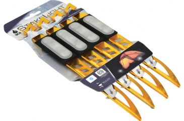 Image of UCO Stakelight 4-Pack CDL00104