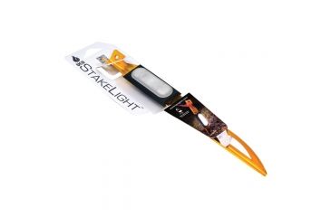 Image of UCO Stakelight ML-SL