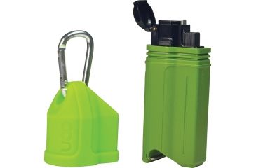 Image of UCO Stormproof Torch&amp;bottle Opener MT-TORCHBO