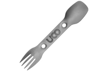 UCO Utility Spork - Thumbnail 5