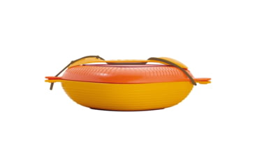 Image of UCO 4 Piece Mess Kit