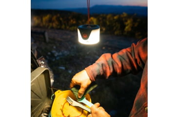 Image of UCO Sprout Lantern