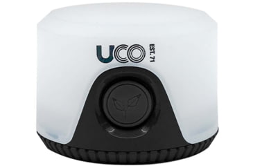 Image of UCO Sprout Lantern