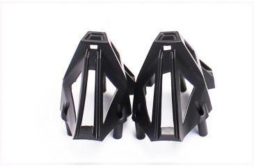 Image of UDI RC Lark Motor Base Set, Black UDIU842-1-09