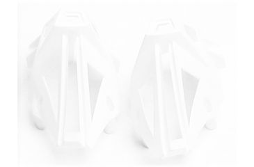 Image of UDI RC Lark Motor Base Set, White UDIU842-1-09W