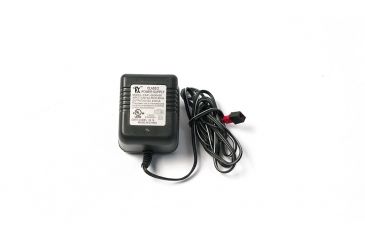 Image of UDI RC U8105 LiPo Wall Charger, Single Cell 450 mA UDIU8105