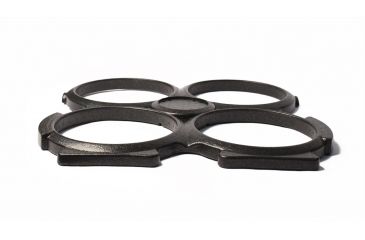 Image of UDI RC U829-01 Foam Frame Propeller Guard UDIU829-01