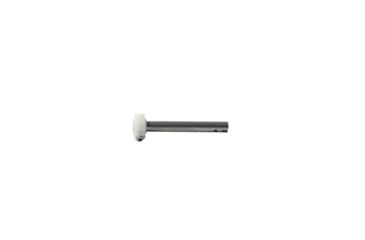 Image of UDI RC U829-20 Steel Rotor Shaft UDIU829-20