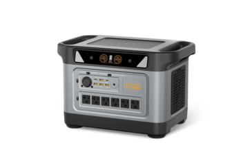 Image of Udpower UDPOWER S2400 Portable Power Station, US-5020-AS24006C-NRGB