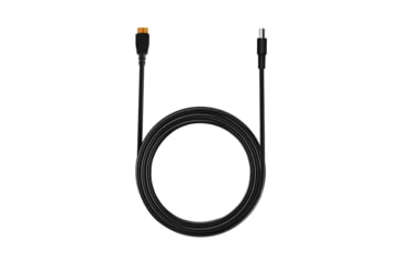 Image of Udpower XT60 to DC7909 Solar Charging Cable 47.2 in / 3.9 ft, USJK-SolarPanelCable