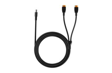 Image of Udpower XT60 to DC7909 Y Parallel Adapter Cable for Solar Panels to Power Station, UD-Ycable