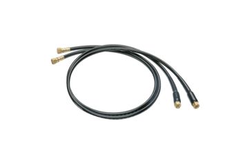 Image of Uflex USA Hose Kit 28' Two Hoses Hydraulic 36104