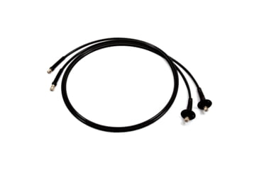 Image of Uflex USA Hydraulic Hose Kit 14, KITOBBHBR-14