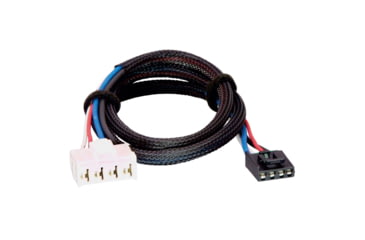 Image of Uflex USA Mach 90 Rotary Steering Cable, 10ft, M90X10