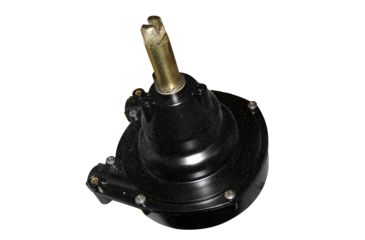 Image of Uflex USA Rotary Steering Helm Tilt 64059