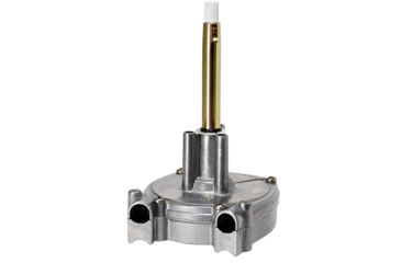 Image of Uflex USA Single Cable Rotary Steering Helm T71FC 35925