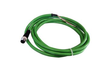 Image of Uflex USA T-VT4 Universal V-Throttle Cable - 13.1' 65341