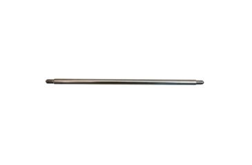 Image of Uflex USA / UC128-SVS Tilt Tube Rod UC128OBF 65751