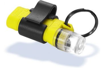 Image of Yellow, 09005