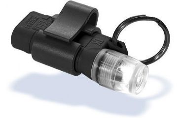 Image of UK International Underwater Kinetics 2AAA Mini Pocket Light
