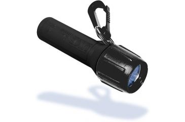 Image of Black, 12007