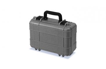 Image of UK Dry Box 613 w/ Panel Ring/Grey 100 Pack