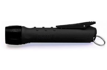 Image of UK International Underwater Kinetics UK 300 Lights, UK 300 Lights UK300, Black