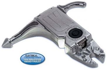 Image of UK International Underwater Kinetics LitFinger 16001