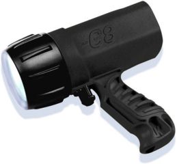 Image of Black, 19413