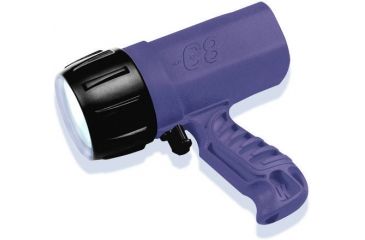 Image of Blue, 19412