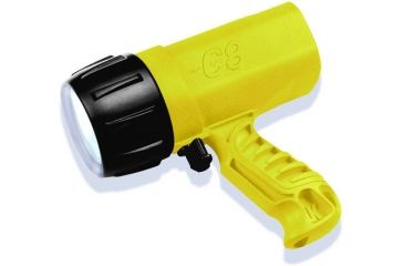 Image of UK International Underwater Kinetics Sunlight C8 Xenon