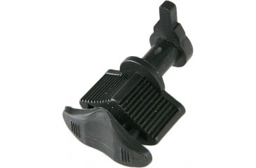 Image of UK Switch Assembly, C4/C8