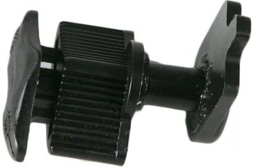 Image of UK Switch Assembly, D4/D8
