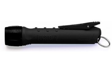 Image of Black, 22009