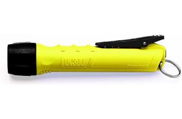 Image of UK International Underwater Kinetics UK 300 Lights